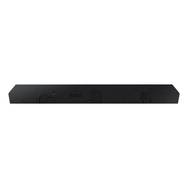 Soundbar Samsung HW-Q990B