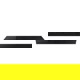 Soundbar Samsung HW-Q990B