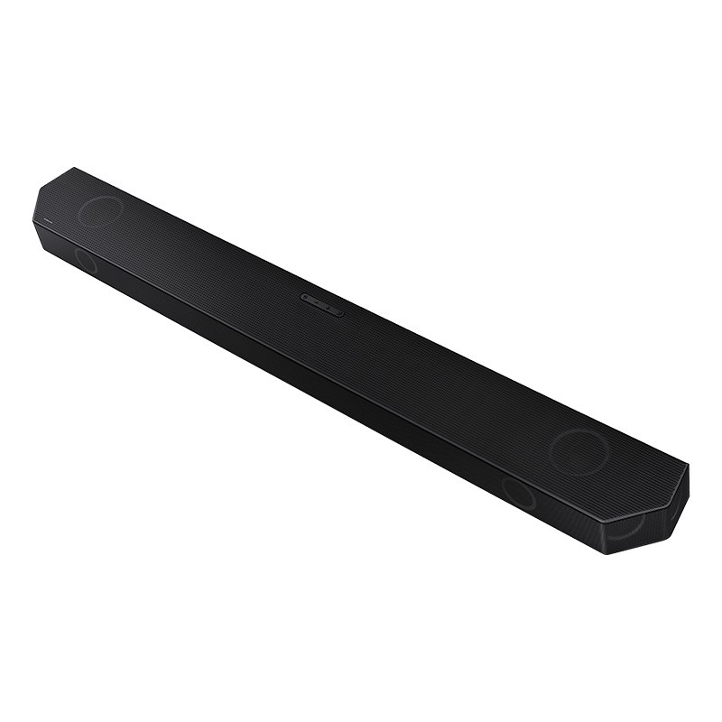 Soundbar Samsung HW-Q990B