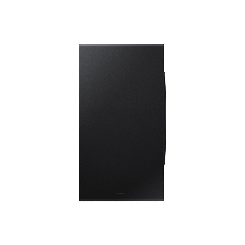 Soundbar Samsung HW-Q990B