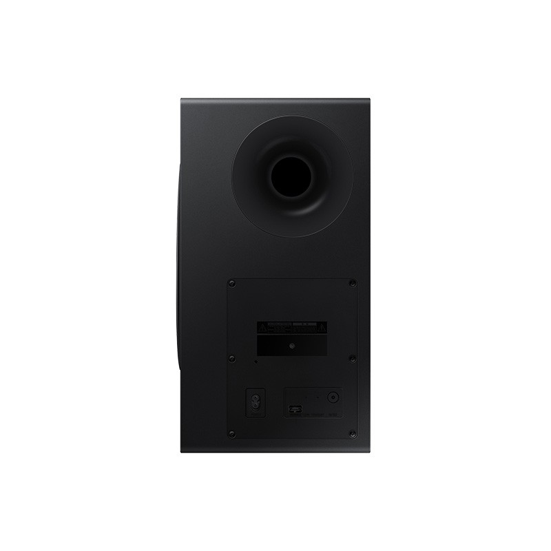 Soundbar Samsung HW-Q990B