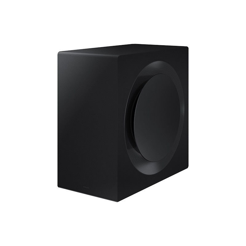 Soundbar Samsung HW-Q990B