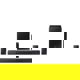 Soundbar Samsung HW-R470