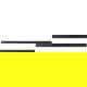 Soundbar Samsung HW-R470