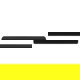 Soundbar Samsung HW-S60A
