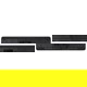 Soundbar Samsung HW-S60A