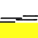 Soundbar Samsung HW-S60A