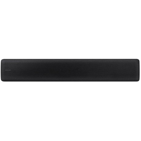 Soundbar Samsung HW-S60T, 180 W, 4.0 canale, Wi-Fi, Bluetooth, Dolby, Acoustic Beam, Negru