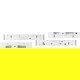 Soundbar Samsung HW-S61B