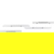 Soundbar Samsung HW-S61B