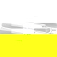 Soundbar Samsung HW-S61B