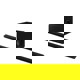 Soundbar Samsung HW-S800B