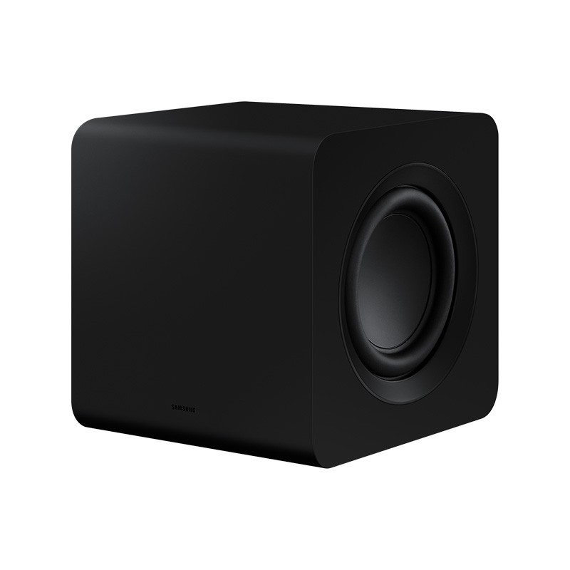 Soundbar Samsung HW-S800B