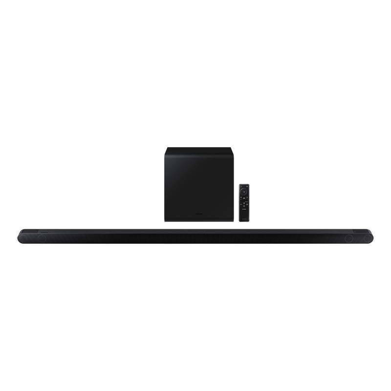Soundbar Samsung HW-S800B