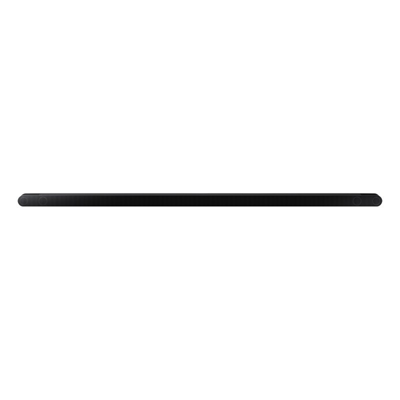 Soundbar Samsung HW-S800B