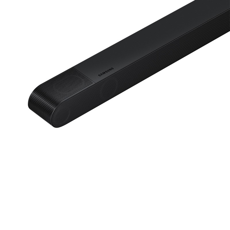 Soundbar Samsung HW-S800B