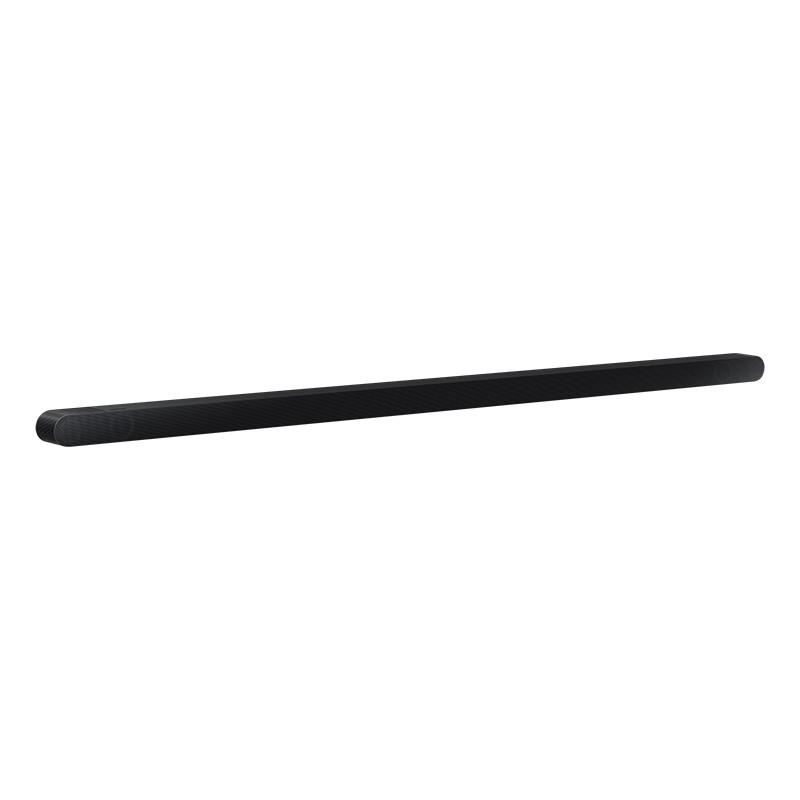 Soundbar Samsung HW-S800B