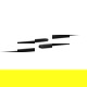 Soundbar Samsung HW-S800B