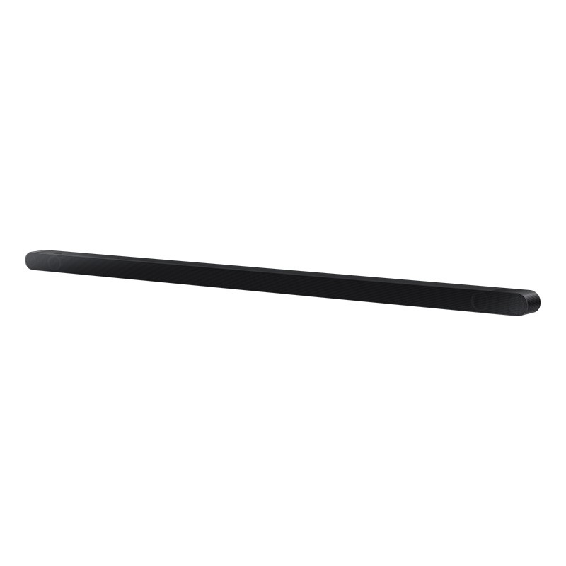 Soundbar Samsung HW-S800B