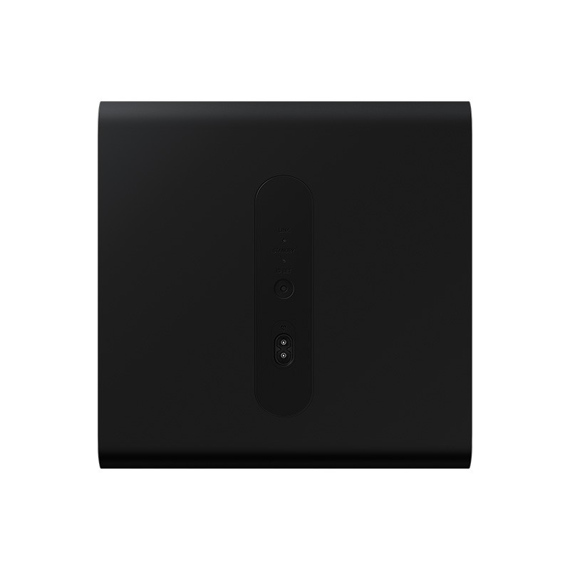 Soundbar Samsung HW-S800B