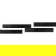 Soundbar Samsung HW-T400