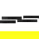 Soundbar Samsung HW-T400