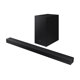 Soundbar Samsung HW-T430