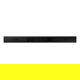 Soundbar Samsung HW-T430