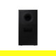 Soundbar Samsung HW-T430
