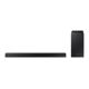 Soundbar Samsung HW-T450