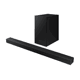 Soundbar Samsung HW-T450