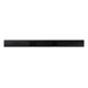 Soundbar Samsung HW-T450