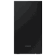 Soundbar Samsung HW-T450