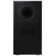 Soundbar Samsung HW-T450