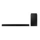 Soundbar Samsung HW-T530
