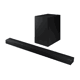 Soundbar Samsung HW-T530