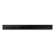 Soundbar Samsung HW-T530