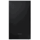 Soundbar Samsung HW-T530
