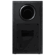 Soundbar Samsung HW-T530