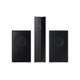 Kit Wireless Samsung pentru Soundbar SWA-9100S