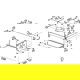 Hota Franke FTC 601 WH/GL 110.0439.277