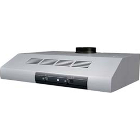 Hota Franke FTT 6322 XS, Traditionala, 60 cm, 380 m3/h, Control tip slider, Argintiu, 300.0541.580