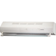 Hota Dominox DTT 652 WH 300.0553.085