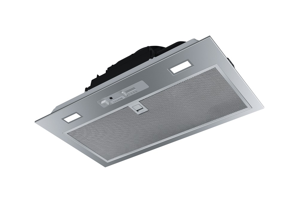 Hota incorporabila Franke FBI 525 XS HCS, 305.0599.509