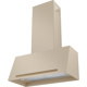 Hota Franke Trendline Plus Country Plus OA 70, 321.0576.468