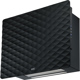 Hota Franke IMPRESS 603 BK 330.0524.213