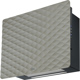Hota Franke IMPRESS 603 GY 330.0530.195