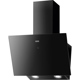 Hota decorativa perete Franke FVT 605 BK A, 330.0572.974