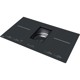 Hota de blat Franke Mythos FMY 839 HI 2.0, 340.0597.249