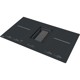 Hota de blat Franke Mythos FMY 839 HI 2.0, 340.0597.249